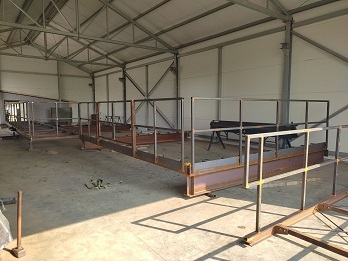 Antresola_Sulima_Mazurek_konstrukcje_stalowe_Malopolska_Tarnow (10).jpg