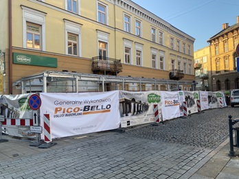 Konstrukcja_stalowa_restauracja_Tatrzanska_Tarnow_Mazurek_konstrukcje_stalowe_Tarnow_Malopolska (8).JPG