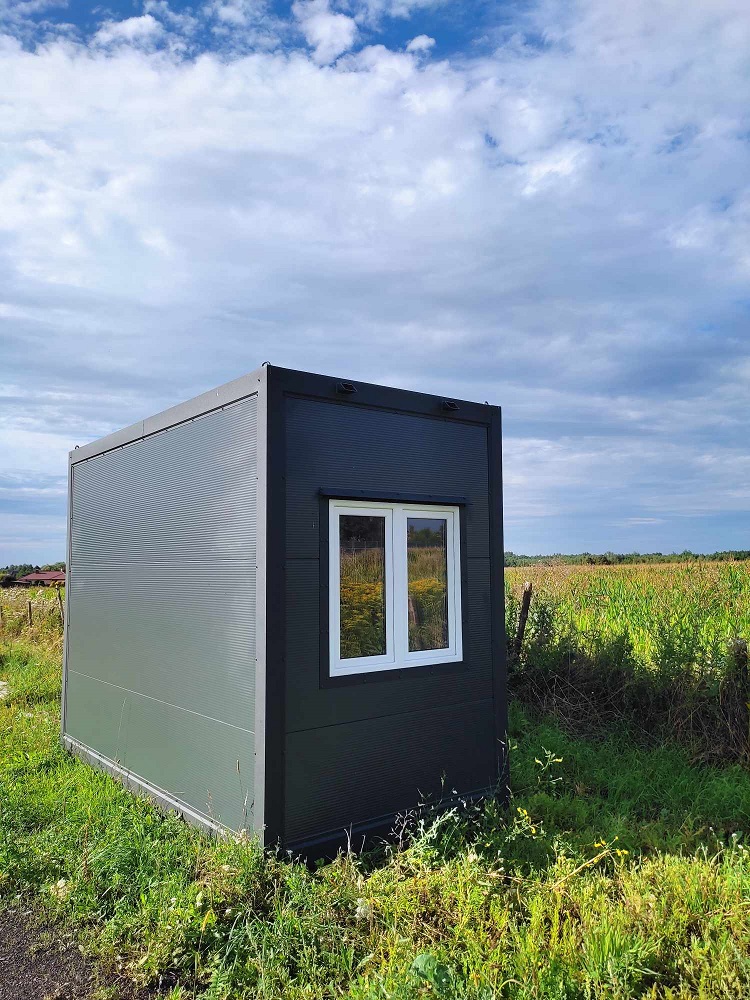 domek-na dzialke_strozowka_kontener_socjalny_Mazurek_Tarnow_Malopolska_Tumb.jpg