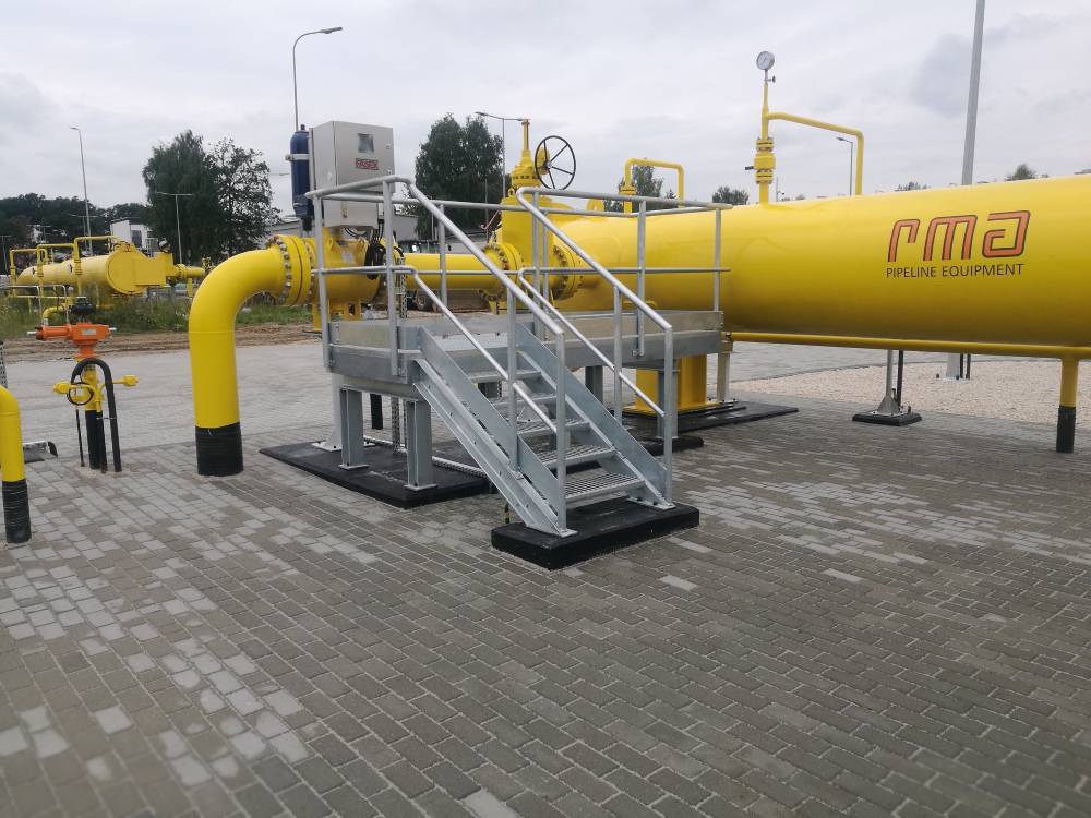 podesty-i-podpory-stalowe-mazurek-konstrukcje-stalowe-tarnow-malopolska (6).jpg