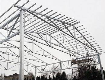 Mazurek_konstrukcje_stalowe_tarnow_zadaszenie_Charsznica.jpg