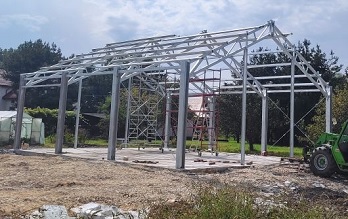 Budynek -gospodarczy-konstrukcja-stalowa-Mazurek-konstrukcje-stalowe-Malopolska-Tarnow-tumb.jpg