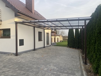 Wiata_zadaszeniowa_stalowa_dom_jednorodzinny_Tarnow_Mazurek_konstrukcje_stalowe_Tarnow_Malopolska (4) — kopia.JPG