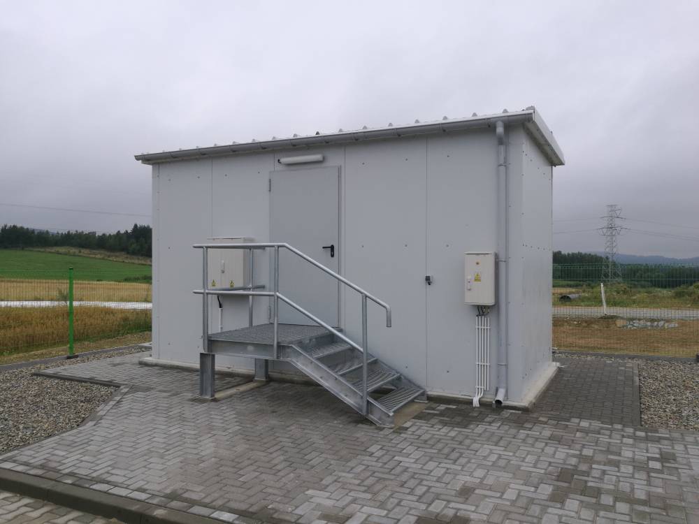 Kontener-AKPiA-gazociagu-Strachocina-Pogorska-Wola-mazurek-konstrukcje-stalowe-tarnow-malopolska.jpg