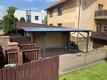 Zadaszenie_samochodu_Tarnow_Mazurek_konstrukcje_stalowe_Tarnow_Malopolska (1) — kopia.JPG