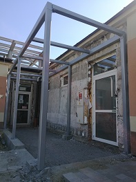 Konstrukcja_stalowa_szpital_Dabrowa_Tarnowska_Mazurek_konstrukcje_stalowe_Malopolskie_Tarnow (1) — kopia.jpg