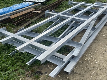 Balustrady_przemyslowe_dla_pkp_Mazurek_kosntrukcje_stalowe_Tarnow_Malopolska  (6) — kopia.JPG