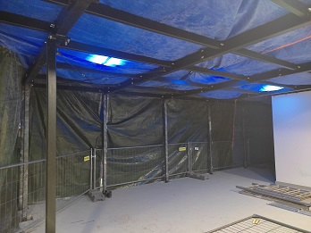 Konstrukcja_sali_VIP_Stadion_Jaskolka_Tarnow_Mazurek_konstrukcje_stalowe_malopolska (20).jpg