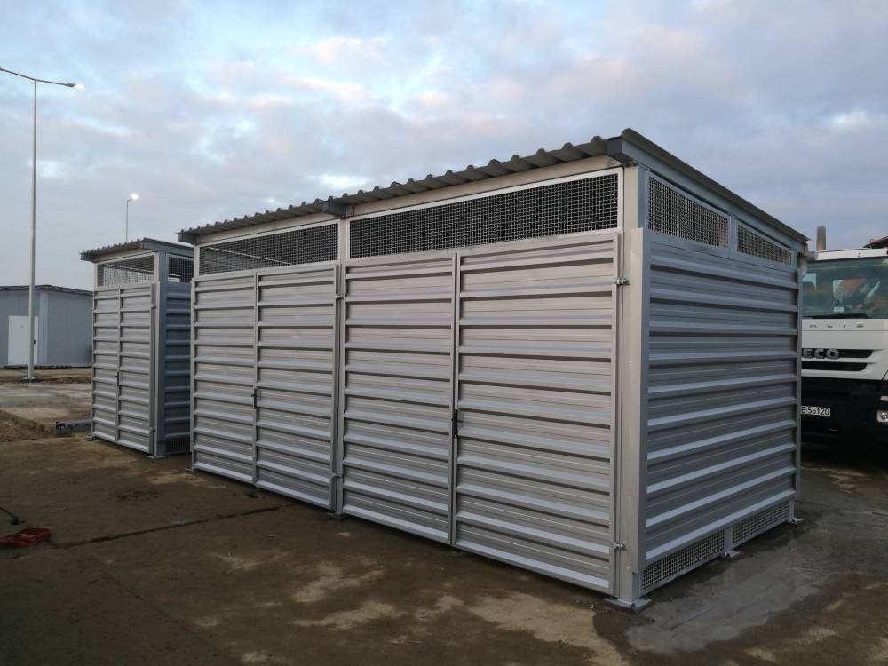 wiaty-orlen-upstream-mazurek-konstrukcje-stalowe-tarnow-malopolska (1).jpg