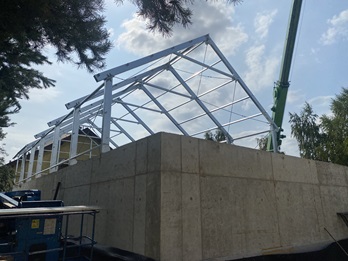 Konstrukcja_oczyszczalni_sciekow_Mazurek_konstrukcje_stalowe_Tarnow_Malopolska (9).JPG