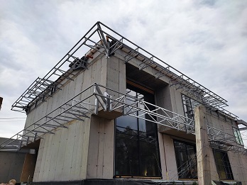 Konstrukcje_Willa_Zabierzow_Mazurek_konstrukcle_stalowe_malopolska_Tarnow (20).jpg