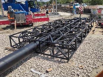 Pylon_Reklamowy_Xmaxx_Myslenice_Mazurek_konstrukcje_stalowe_malopolska_Tarnow (15).jpg