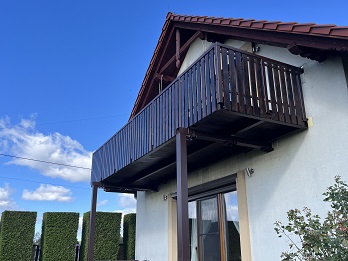 przedluzenie_balkonu_w_Krakowie_Mazurek_konstrukcje_stalowe_Tarnow_Malopolska (3) — kopia.JPG