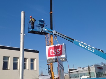 Konstrukcja_stalowa_pylon_reklamowy_Mazurek_konstrukcje_stalowe_Tarnow_Malopolska (9).jpg