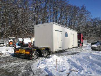 Kontener-kotlowni-mazurek-konstrukcje-stalowe-tarnow-malopolska (5).jpg