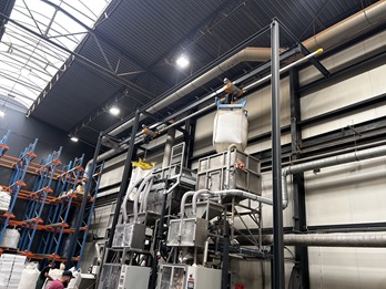 Konstrukcja_stalowa_wsporcza_przemyslowa_wciagnika_Mazurek_konstrukcje_stalowe_Tarnow_Malopolska (5) — kopia.jpg