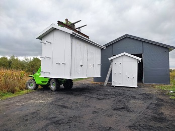 Kontenery_AKPiA_Mazurek_konstrukcje_stalowe_malopolska_Tarnow (20) — kopia.jpg