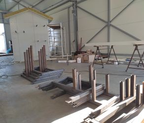 Kontenery_AKPiA_Mazurek_konstrukcje_stalowe_malopolska_Tarnow (13).jpg