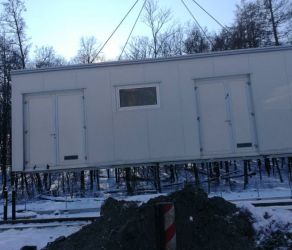 Kontener-kotlowni-mazurek-konstrukcje-stalowe-tarnow-malopolska (6).jpg