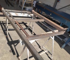 przedluzenie_balkonu_w_Krakowie_Mazurek_konstrukcje_stalowe_Tarnow_Malopolska (6).jpg