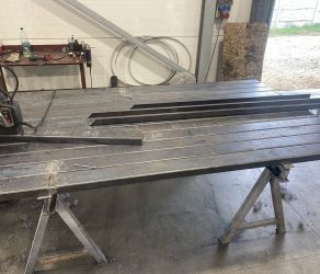 Konstrukcja_stalowa_restauracja_Tatrzanska_Tarnow_Mazurek_konstrukcje_stalowe_Tarnow_Malopolska (1).JPG