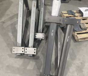 drabiny_stalowe_i_podesty_przemyslowe_Mazurek_konstrukcje_stalowe_Tarnow_Malopolska  (5).JPG