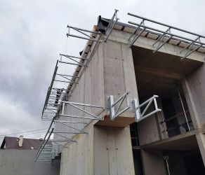 Konstrukcje_Willa_Zabierzow_Mazurek_konstrukcle_stalowe_malopolska_Tarnow (11).jpg