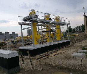 Pomost-filtroseparatorow-Pogorska-Wola-mazurek-konstrukcje-stalowe-tarnow-malopolska (4).jpg