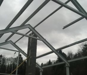 kgz_draganowa_Mazurek_Konstrukcje_stalowe_Tarnow_10.jpg