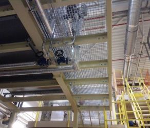 Podest_technologiczny_Philip_Morris_Polska_Mazurek_Konstrukcje_stalowe_Tarnow_Malopolska_6.jpg