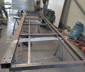 przedluzenie_balkonu_w_Krakowie_Mazurek_konstrukcje_stalowe_Tarnow_Malopolska (4).jpg