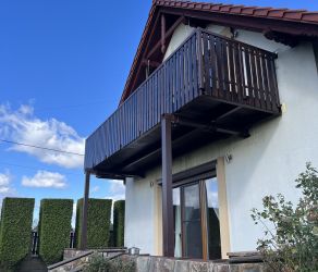 przedluzenie_balkonu_w_Krakowie_Mazurek_konstrukcje_stalowe_Tarnow_Malopolska (3).JPG