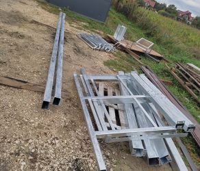 przedluzenie_balkonu_w_Krakowie_Mazurek_konstrukcje_stalowe_Tarnow_Malopolska (2).jpg