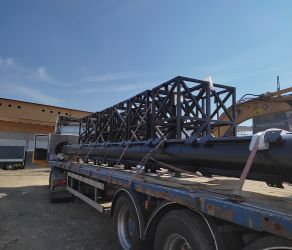 Pylon_Reklamowy_Xmaxx_Myslenice_Mazurek_konstrukcje_stalowe_malopolska_Tarnow (3).jpg