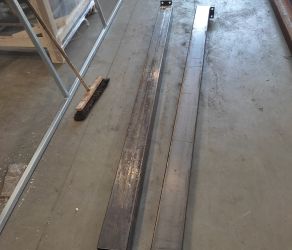 przedluzenie_balkonu_w_Krakowie_Mazurek_konstrukcje_stalowe_Tarnow_Malopolska (5).jpg