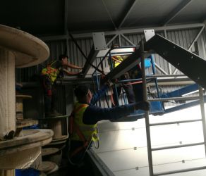 Schody_stalowe_Goralmet_Mazurek_konstrukcje_stalowe_Malopolska_Tarnow (8).jpg