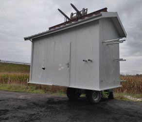 Kontenery_AKPiA_Mazurek_konstrukcje_stalowe_malopolska_Tarnow (15).jpg