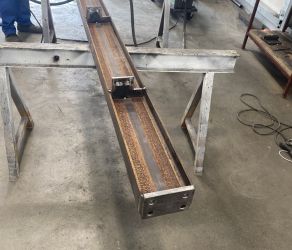 Konstrukcja_stalowa_restauracja_Tatrzanska_Tarnow_Mazurek_konstrukcje_stalowe_Tarnow_Malopolska (2).JPG