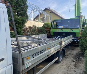 Konstrukcja_oczyszczalni_sciekow_Mazurek_konstrukcje_stalowe_Tarnow_Malopolska (7).JPG