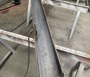 drabiny_stalowe_i_podesty_przemyslowe_Mazurek_konstrukcje_stalowe_Tarnow_Malopolska  (1).JPG