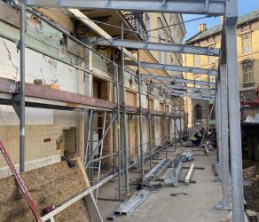 Konstrukcja_stalowa_restauracja_Tatrzanska_Tarnow_Mazurek_konstrukcje_stalowe_Tarnow_Malopolska (7).JPG