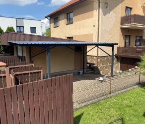 Zadaszenie_samochodu_Tarnow_Mazurek_konstrukcje_stalowe_Tarnow_Malopolska (2).JPG