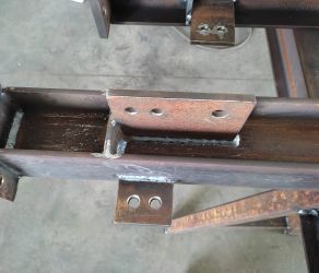 Kontenery_AKPiA_Mazurek_konstrukcje_stalowe_malopolska_Tarnow (9).jpg