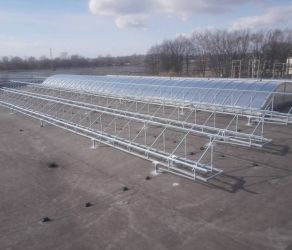 Konstrukcje_wsporcze_pod_panele_fotowoltaiczne_Sternet_Tarnow_Mazurek_konstrukcje_stalowe_Tarnow_Malopolska_5.jpg