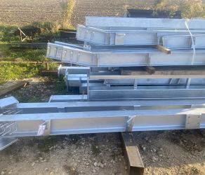 Konstrukcja_stalowa_restauracja_Tatrzanska_Tarnow_Mazurek_konstrukcje_stalowe_Tarnow_Malopolska (3).JPG