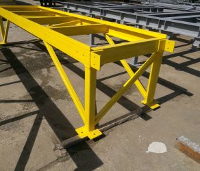 skwid-wiaty-nalewaka-pomosty-balustrady-podpory-mazurek-konstrukcje-stalowe-tarnow-malopolska (4).jpg