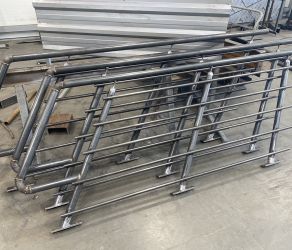 drabiny_stalowe_i_podesty_przemyslowe_Mazurek_konstrukcje_stalowe_Tarnow_Malopolska  (2).JPG