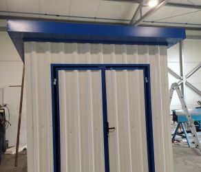 Wiata-na-odpady-Mazurek-Konstrukcje-stalowe-Malopolska-Tarnow  (1).jpg