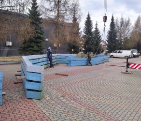 Nadbudowa_restauracji_Agawa_Tuchow_Mazurek_konstrukcje_stalowe_malopolska_Tarnow (6).jpg