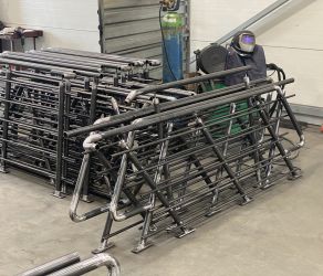 drabiny_stalowe_i_podesty_przemyslowe_Mazurek_konstrukcje_stalowe_Tarnow_Malopolska  (3).JPG